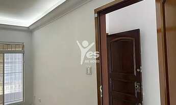 Imagem 5: Cód.: 12534 - Sobrado com 03 dormitórios e 02 vagas de garagem - Próximo a Figueiras, Vila