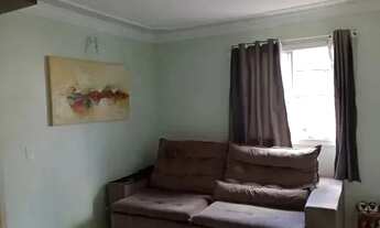 Imagem 7: Apartamento para Venda em Uberlândia, Chácaras Tubalina e Quartel, 2 dormitórios, 1 banhei