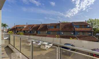 Imagem 6: Apartamento para Aluguel - Jardim Itu-Sabará, 1 Quarto, 70 m2