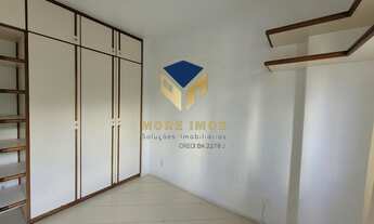 Imagem 6: Apartamento para venda com 92 metros quadrados com 3 quartos em Pituba - Salvador - BA