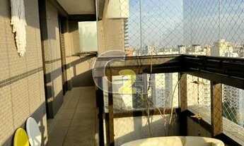 Imagem 6: APARTAMENTO - PINHEIROS - 2 DORMS - 1 SUITE - 2 VAGAS