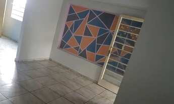 Imagem: Casa Votorantim