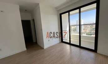 Imagem 6: Apartamento com 2 dormitórios à venda - Jardim Gonçalves - Sorocaba/SP