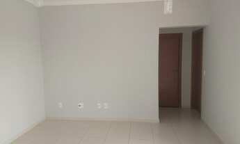 Imagem 2: Apartamento à venda, 2 quartos, 1 suíte, 2 vagas, Jardim Residencial Vetorasso - São José