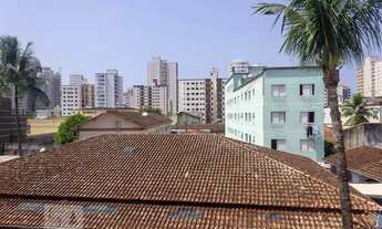 Imagem 6: Apartamento para Aluguel - Aviação, 2 Quartos, 72 m2