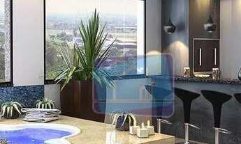 Imagem 4: Venda venda Apartamento com 4 dormitórios