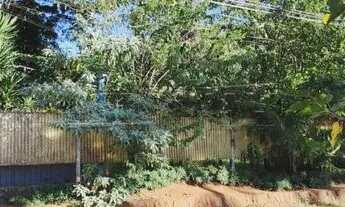 Imagem 3: Casa Padrão em São Carlos