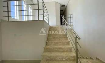 Imagem 4: Casa à venda, 3 quartos, 1 suíte, 2 vagas, Centro - Americana/SP