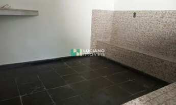 Imagem 5: EXCEPCIONAL CASA COM 6 QTS E 3 SALAS - 369m² DE ÁREA CONSTRUÍDA