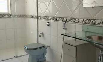 Imagem 7: Ampla apartamento de 04 quartos - Próximo á Prudente de Moraes !!!!!