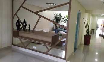 Imagem 5: PRAIA GRANDE - Apartamento Padrão - FLÓRIDA