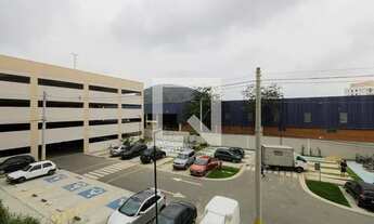 Imagem 7: Apartamento para Aluguel - Anil, 2 Quartos, 45 m2