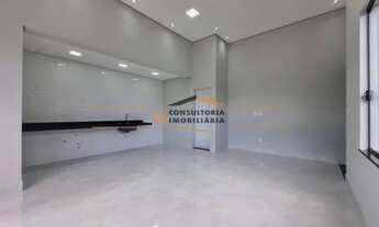 Imagem 6: Venda - Casa - Parque Universitário - Americana - SP