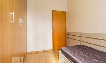 Imagem 4: Apartamento para Aluguel - Castelo, 4 Quartos, 106 m2