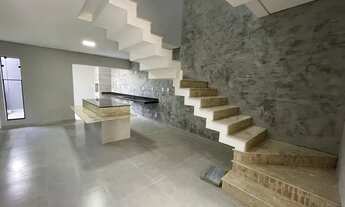 Imagem 6: Sobrado em condomínio fechado 3 dormitórios