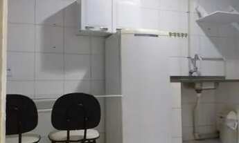 Imagem 3: Alugo apartamento mobiliado Manaus - Campos Eliseos - R$1.500,00