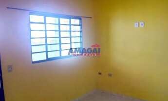 Imagem 7: Jacareí - Casa Padrão - Vila Ita