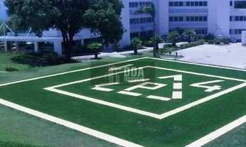 Imagem 5: Florianópolis - Apartamento Padrão - Canajurê