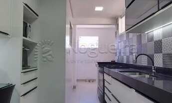 Imagem 7: Duplex Aline Maria à venda - Boa Viagem/PE