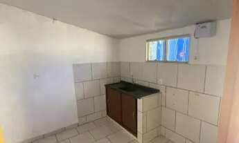 Imagem 2: Edícula Encantadora na 706 Sul: Conforto, Segurança e Localização Privilegiada!