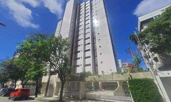 Imagem: Apartamento para lugar no bairro Aldeota