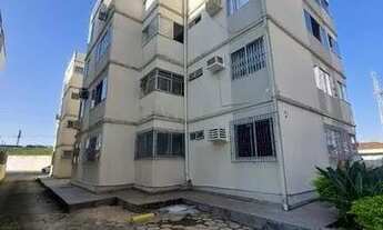 Imagem 5: Apartamento de 1 quarto para alugar no bairro Campinas