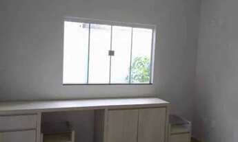 Imagem 4: VENDO CASA COM URGÊNCIA EM SERRA DOURADA 1 !!