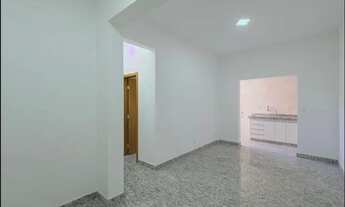 Imagem: Apartamento para aluguel possui 49 metros