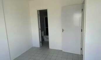 Imagem 7: Apartamento para venda tem 92 metros quadrados com 3 quartos