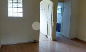 Imagem 6: Oportunidade venda de apartamento em frente facudade Mackenzie 01 dormitorio