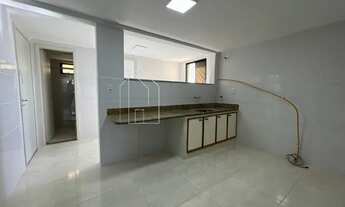 Imagem 3: Apartamento 4 quartos - Setor Aeroporto