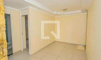 Imagem 5: Apartamento para Aluguel - Jardim Iris , 2 Quartos, 52 m2