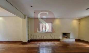 Imagem 2: SAO PAULO - Casa de Condomínio - Alto Da Boa Vista