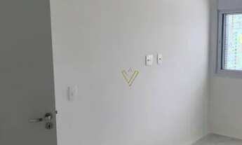 Imagem 7: Apartamento com 1 dormitório à venda, 54 m²