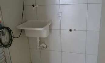 Imagem 6: (CM)) R$ 69.900(só a vista) C/3 Quartos/Suite/80m² em Maranguape 2