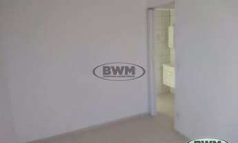 Imagem 7: Apartamento à venda, 50 m² por R$ 130.000,00 - Jardim Guarujá - Sorocaba/SP