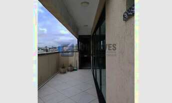 Imagem 4: SAO BERNARDO DO CAMPO - Residential / Penthouse - CENTRO