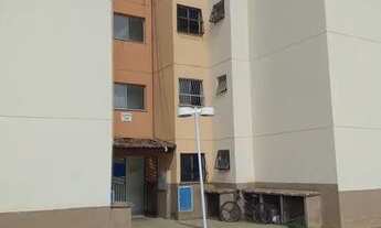 Imagem 4: Vendo apartamento Lino 7