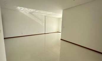 Imagem 7: Cobertura para venda com 260 metros quadrados com 4 quartos em Nova Guarapari - Guarapari