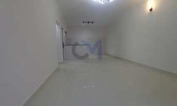 Imagem 5: Casa para Venda em Itu, Jardim Santa Rosa, 1 dormitório, 1 banheiro, 4 vagas