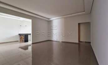 Imagem 4: CASA 3 QUARTOS JARDIM EUROPA