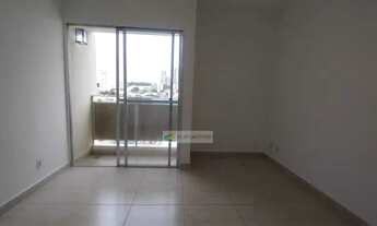 Imagem 5: Ótimo apartamento para venda com 51 metros quadrados com 1 quarto no Cambuí - Campinas - S