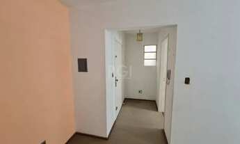 Imagem 7: Apartamento para Venda - 63.24m², 2 dormitórios, 1 vaga - Teresópolis