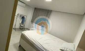 Imagem 7: Bananeiras - Imóveis com 4 suítes disponíveis no Condomínio Villas de Bananeiras