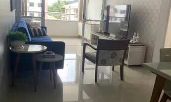 Imagem 3: Apartamento para aluguel com 111 metros quadrados com 2 quartos