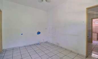 Imagem 4: Casa com 1 dormitório, 150 m² - venda por R$ 650.000,00 ou aluguel por R$ 2.600,00/mês - V