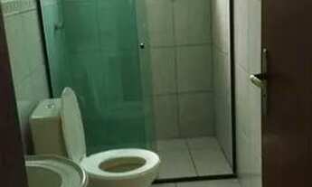 Imagem 4: Aluguel de quarto - ingleses -Sueli