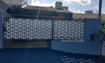 Imagem: Vendo direito de casa em sarandi