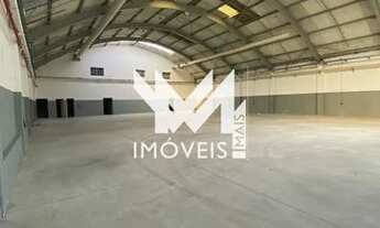 Imagem 2: Oportunidade de Locação Comercial - Canindé