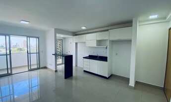 Imagem 3: Apartamento 3 suítes, nascente, vista livre, andar alto, porcelanato, parque Amazônia